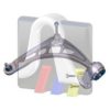 BMW 31122282121SB Track Control Arm